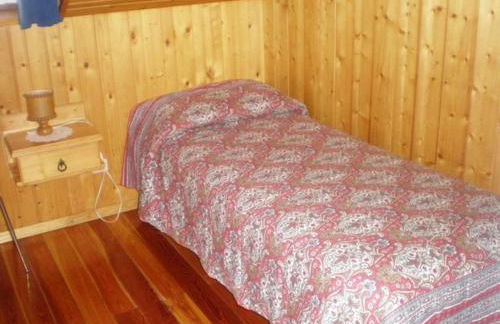 Flora Quinz - Photo 8