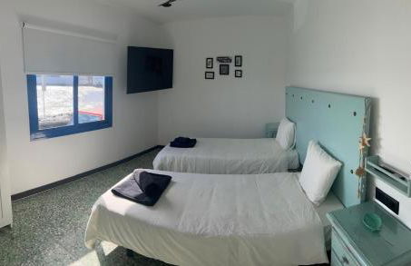 Casa maría - Foto 7