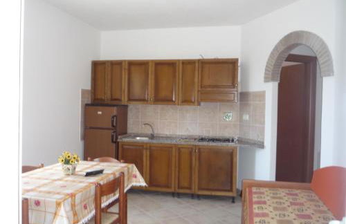 Apts. Serena by SolturElba - Foto 30