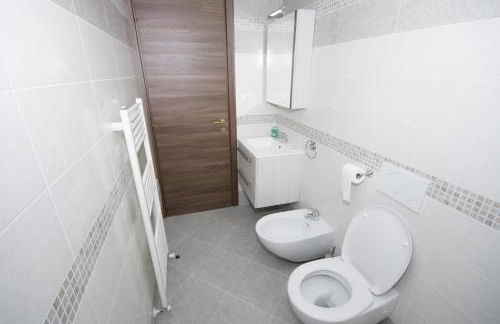 La Casa Di Tina - Foto 34