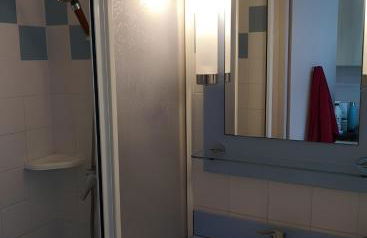 La Perle de l'Océan - Piscine - Foto 11