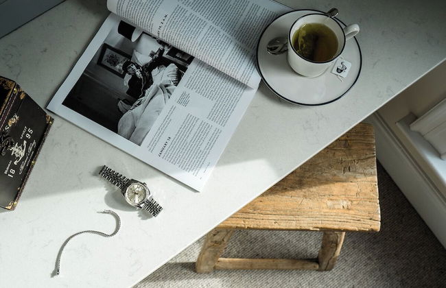 Regency House - Foto 11