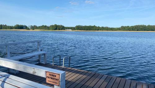 Dom wypoczynkowy Sosenka - Foto 3