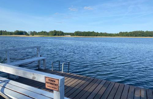 Dom wypoczynkowy Sosenka - Foto 3