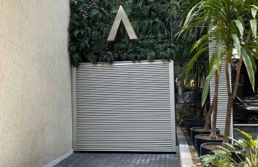 LK Lourdes 1 - Foto 36