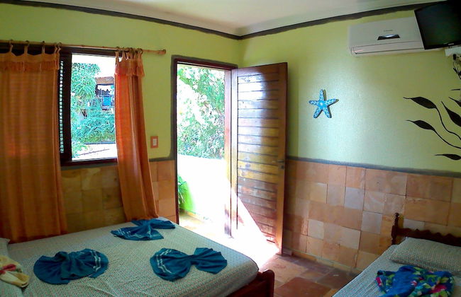 Bamboo Flat Residencial - Photo 4