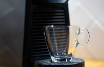 KEA 360 VILLAS-Hermes Hideout - Foto 22