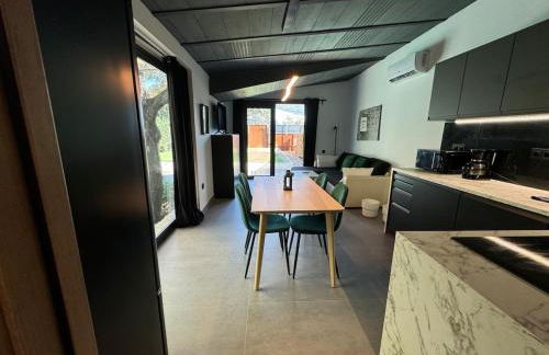 Romántica Villa - Photo 17