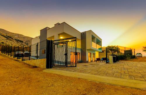 Villa The Secret Diamond - Photo 25