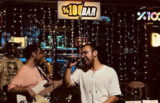 Sheriff Olimpos - Photo 16