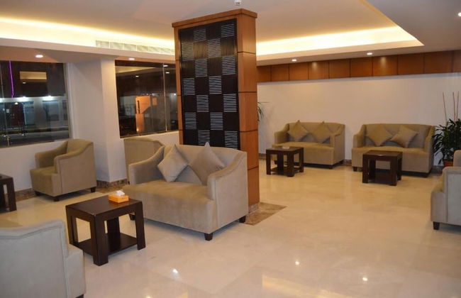 Lina Park 4 - Photo 3