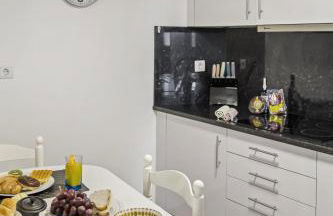 Seaside Charm I - Photo 19