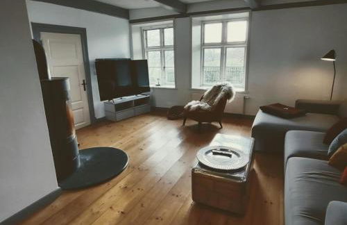 Eulenhof1843 - Foto 18