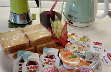 Blue Sky Green - Foto 32