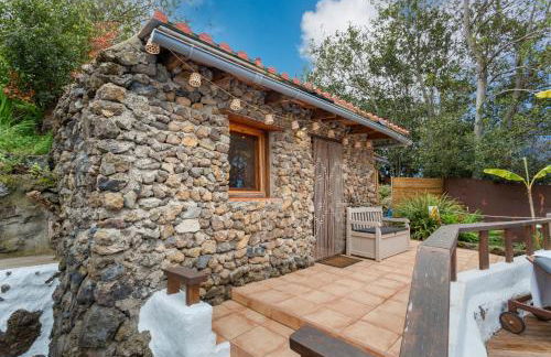 La Vega Rural - Foto 27