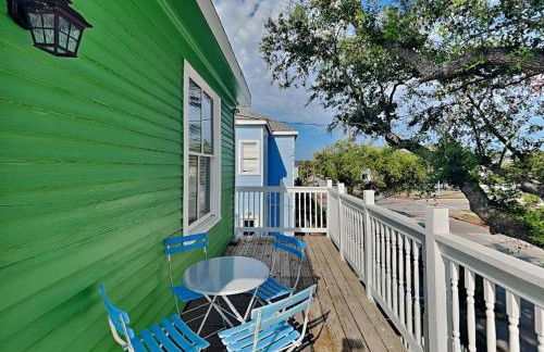 The Magalena by Ryson Vacation Rentals - Foto 36