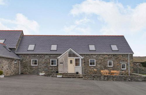 Y Beudy - Uk37401 - Foto 24