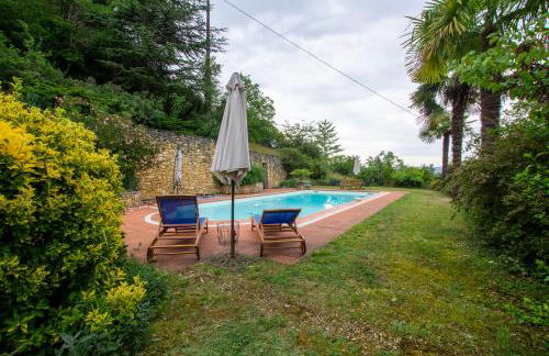 Le Baron Perché - Foto 52