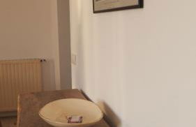 Can Nicasi - Foto 12