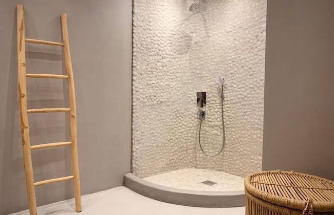 Pure Luxury In Yalikavak - Foto 14