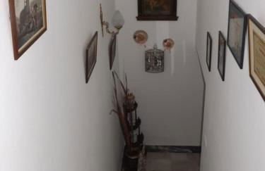 A casa da vila - Foto 2