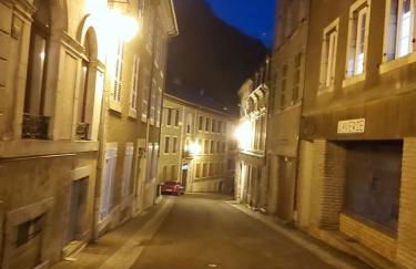 La Cascade appartement F2 - Foto 18