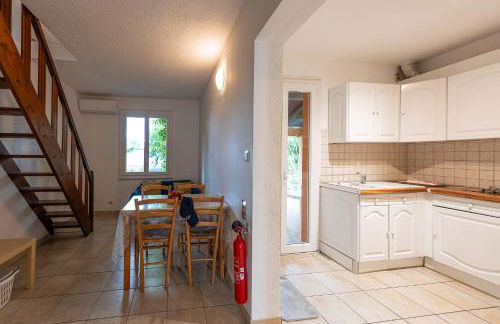 Gites Le Pressoir - Foto 7