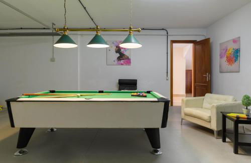 Villa Esterlicia - Foto 65