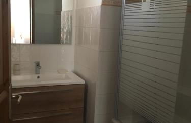 Les Balcons de Vaujany - Photo 25