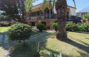 I Giardini di Plinio - Elegante e Luminoso. - Photo 2