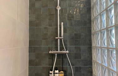 Quinta do Areal - Foto 28