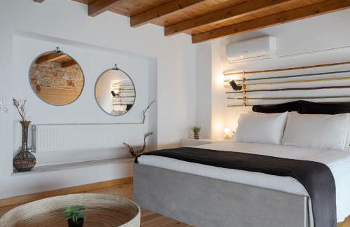 Aura Seafront Villa - Foto 32