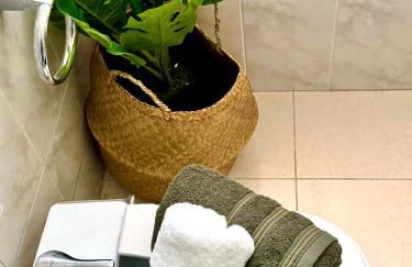 Serena Villa - Photo 23