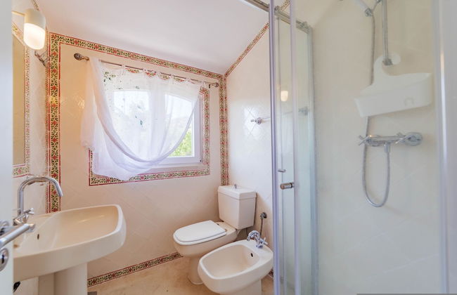Villa Guincho Cascais | Ocean View | 16pax | Maid - Foto 117