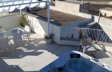 Appartamenti porta mare - Foto 23