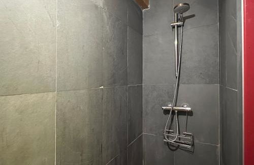 Casa Callerín - Foto 55