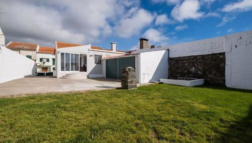 Porto Seguro - Photo 5