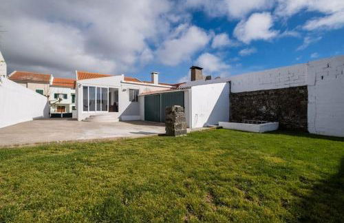 Porto Seguro - Photo 5