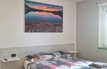 Suite vacanze Chabloz nel cuore della Valle d'Aosta - Foto 66