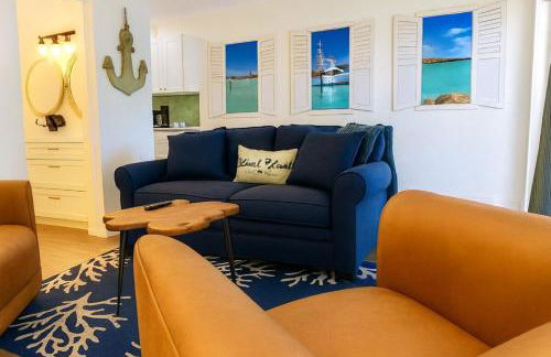 107-Waterfront-Walk to beach-Lovely - Foto 7