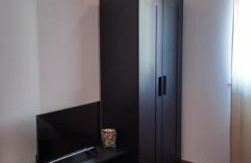 Apartments EMMA - Foto 23