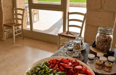 Masseria Surace - Foto 52