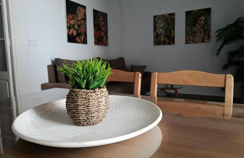 Apartamentos Casa Vicario - Foto 68