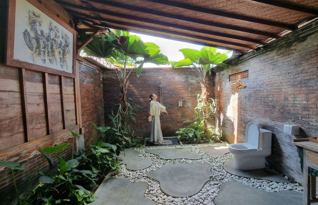 Sirya Farm House - Photo 10