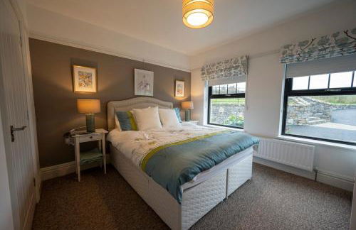 Deehommed Homestead - Foto 10