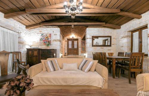 Villa Castello - Foto 5