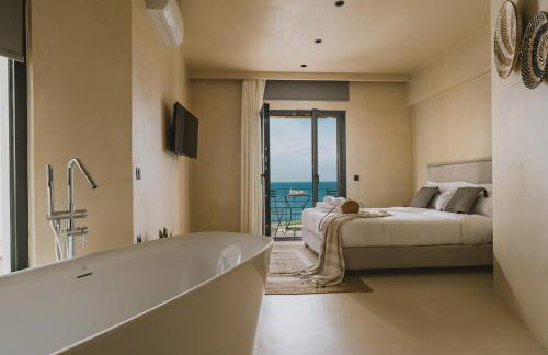 Viento Luxury Apartments - Foto 26