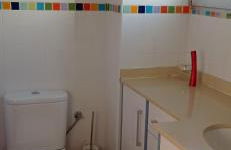 Apartamento Oliva playa a escasos metros del mar - Photo 15