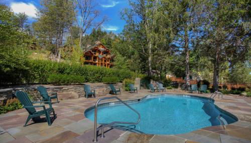 Cayuga Lodge South - Photo 5