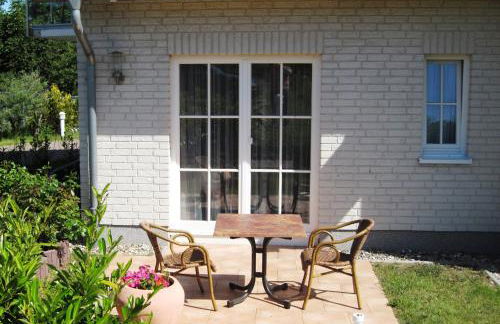 Aparthotel Leuchtfeuer Rügen - Foto 3